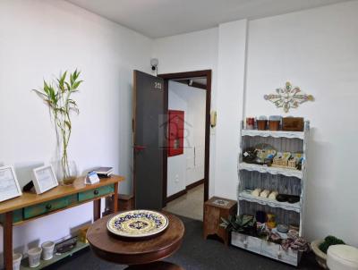 Sala Comercial para Locao, em Salvador, bairro Rio Vermelho