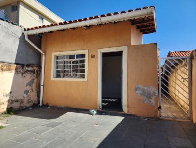 Casa para Venda, em Atibaia, bairro Atibaia Jardim, 2 dormitrios, 1 banheiro