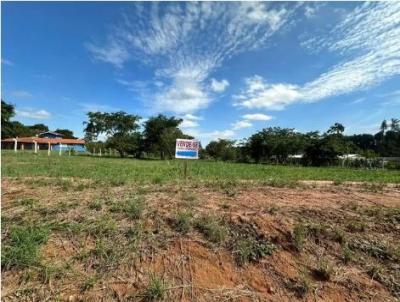 Terreno para Venda, em Bauru, bairro Chcaras Bauruenses