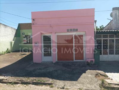 Casa para Locao, em , bairro Centro