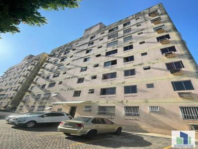 Apartamento para Venda, em Fortaleza, bairro Vila Unio, 3 dormitrios, 2 banheiros, 1 sute, 1 vaga