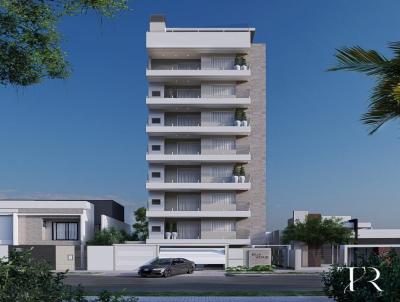 Apartamento para Venda, em Itapo, bairro BARRA DO SAI