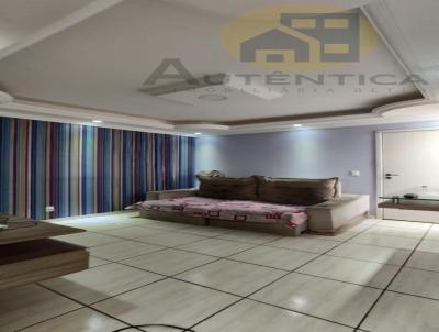 imagem-miniatura
