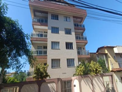 Apartamento para Venda, em Cabo Frio, bairro Braga, 2 dormitrios, 3 banheiros, 2 sutes, 1 vaga