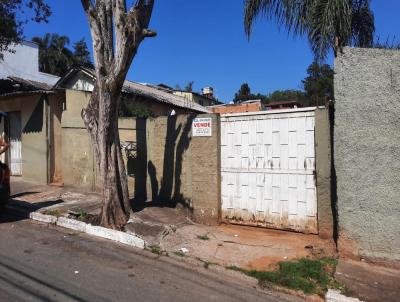 Terreno para Venda, em So Paulo, bairro Jardim Kioto