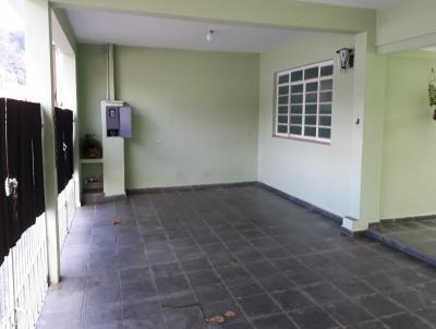 Casa para Venda, em , bairro Centro, 2 dormitrios, 2 banheiros, 3 vagas