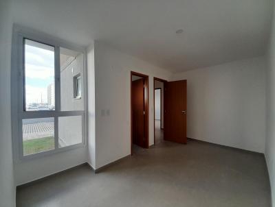 Apartamento para Venda, em Uberlndia, bairro Grand Ville, 3 dormitrios, 2 banheiros, 1 sute, 1 vaga