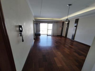 Apartamento para Venda, em Piracicaba, bairro So Judas, 2 dormitrios, 1 banheiro, 1 vaga