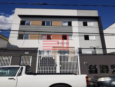 Apartamento para Locao, em So Paulo, bairro Vila Ivone, 1 dormitrio, 1 banheiro