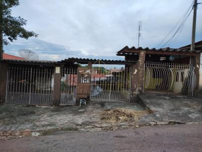 Casa para Venda, em Vinhedo, bairro Jardim Trs Irmos