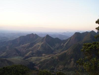 Stio para Venda, em Ervlia, bairro Zona rural