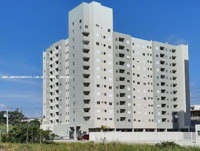 Apartamento para Venda, em So Jos dos Campos, bairro Urbanova, 2 dormitrios, 2 banheiros, 1 sute, 1 vaga