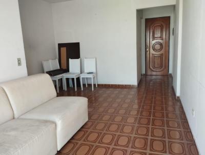 Apartamento para Venda, em So Paulo, bairro Vila Celeste, 2 dormitrios, 1 banheiro, 1 sute, 1 vaga