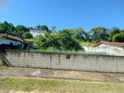 Terreno para Venda, em Caraguatatuba, bairro Massaguau