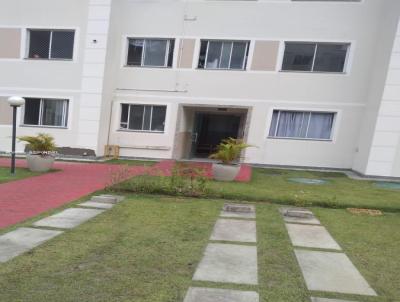 Apartamento para Locao, em Jaboato dos Guararapes, bairro Santana, 2 dormitrios, 1 banheiro, 1 vaga