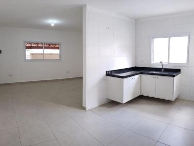 Casa Trrea para Venda, em So Jos dos Campos, bairro Jardim Santa Jlia, 2 dormitrios, 2 banheiros, 1 sute, 2 vagas