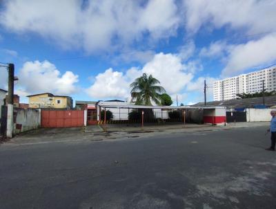 Galpo para Locao, em Salvador, bairro Dom Avelar