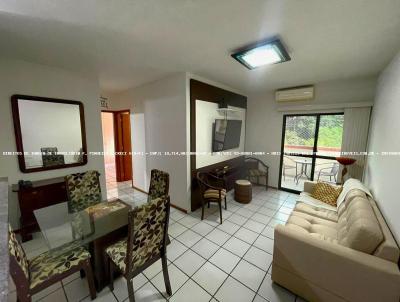 Apartamento para Locao, em Manaus, bairro Nossa Senhora das Graas, 2 dormitrios, 2 banheiros, 1 sute, 1 vaga