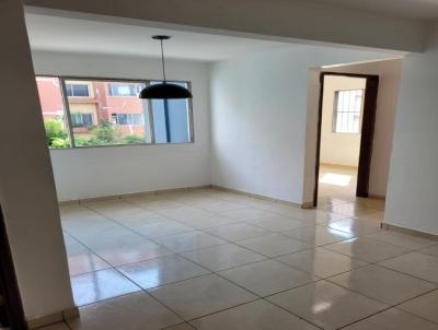 Apartamento para Venda, em So Paulo, bairro Jardim Ubirajara (Zona Sul), 2 dormitrios, 1 banheiro, 1 vaga