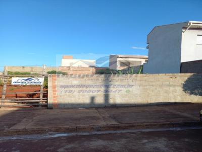 Terreno para Venda, em Cordeirpolis, bairro Jardim So Francisco