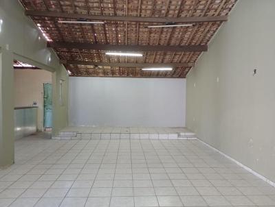 Sala Comercial para Venda, em Aracaju, bairro Santa Maria, 1 dormitrio, 2 banheiros