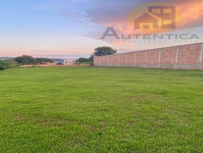 Lote para Venda, em Betim, bairro QUINTAS DO GODOY