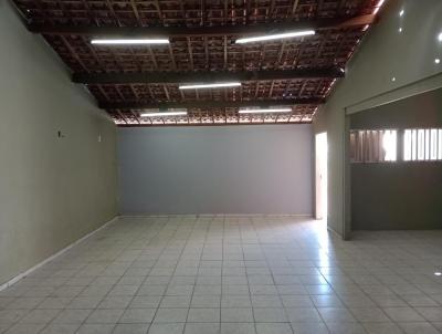 Imvel Comercial para Venda, em Aracaju, bairro Santa Maria, 1 dormitrio, 2 banheiros