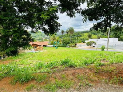 Terreno em Condomnio para Venda, em Confins, bairro Centro