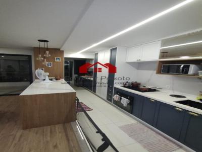 Apartamento para Venda, em Barueri, bairro Alphaville Empresarial, 2 dormitórios, 2 banheiros, 1 suíte, 2 vagas