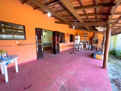 Casa em Condomnio para Venda, em Caraguatatuba, bairro Park Imperial, 2 dormitrios, 2 banheiros, 5 vagas