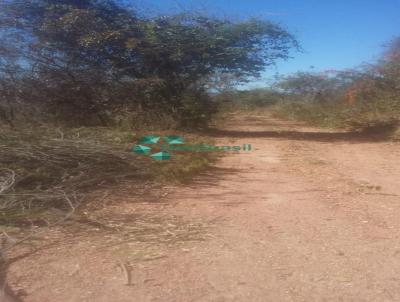 Fazenda para Venda, em Jaboticatubas, bairro Zona Rural