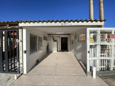 Apartamento 2 dormitrios para Locao, em Cidreira, bairro Salinas, 2 dormitrios, 1 banheiro, 1 vaga