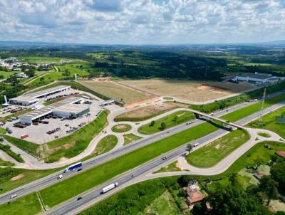 Terreno Industrial para Venda, em Itu, bairro Varejo