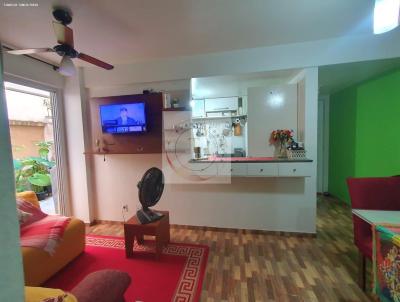 Apartamento para Venda, em Rio de Janeiro, bairro Vila Isabel, 2 dormitrios, 2 banheiros, 1 vaga