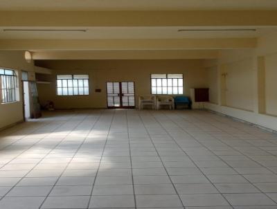 Sala Comercial para Venda, em Juatuba, bairro Centro, 1 dormitrio, 2 banheiros, 1 vaga