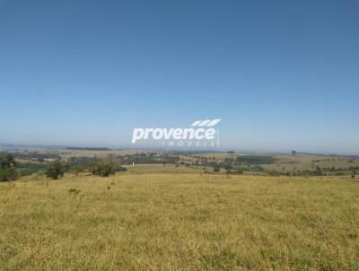 Fazenda para Venda, em Angatuba, bairro Centro