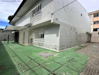 Casa para Locao, em Olinda, bairro Jardim Atlntico, 3 dormitrios, 1 banheiro, 3 sutes, 1 vaga