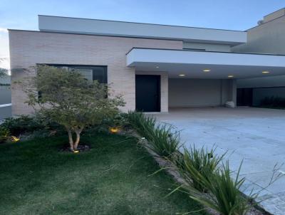 Casa em Condomnio para Venda, em Campinas, bairro Swiss Park, 3 dormitrios, 2 banheiros, 3 sutes, 4 vagas