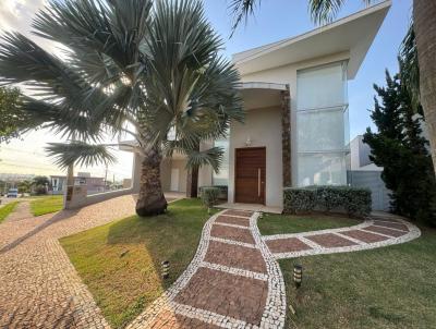 Casa em Condomnio para Venda, em Campinas, bairro Swiss Park, 3 dormitrios, 2 banheiros, 3 sutes, 4 vagas