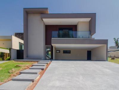 Casa em Condomnio para Venda, em So Paulo, bairro Alphaville, 4 dormitrios, 7 banheiros, 4 sutes, 3 vagas