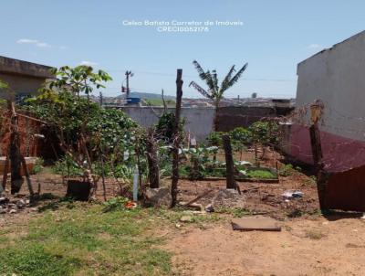 Lote para Venda, em Passos, bairro Primavera II