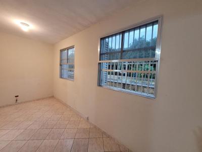 Kitnet para Venda, em Mongagu, bairro Centro, 1 dormitrio, 1 banheiro