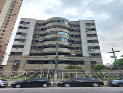 Apartamento para Venda, em Belm, bairro Pedreira, 3 dormitrios, 2 banheiros, 2 sutes, 1 vaga