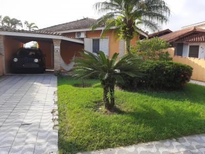 Casa em Condomnio para Venda, em Bertioga, bairro Morada da Praia, 3 dormitrios, 3 banheiros, 1 sute, 4 vagas