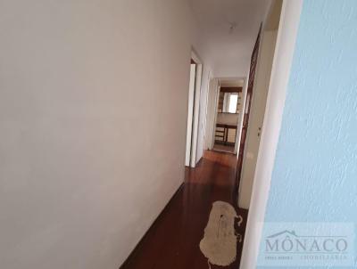 Apartamento para Locao, em So Paulo, bairro Vila Constana, 2 dormitrios, 1 banheiro, 1 vaga