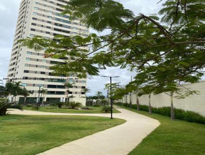 Apartamento para Venda, em Natal, bairro PONTA NEGRA, 3 dormitrios, 2 banheiros, 1 sute, 2 vagas