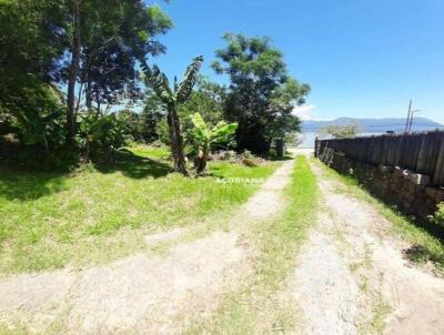 Terreno para Venda, em Florianpolis, bairro Ribeiro Da Ilha