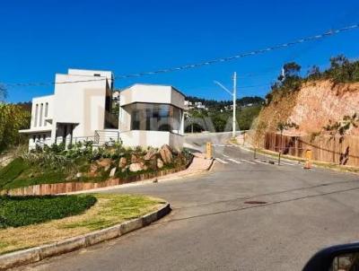 Terreno em Condomnio para Venda, em Nova Lima, bairro Vila Del Rey