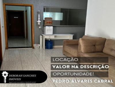 Comercial para Locao, em Birigui, bairro Centro