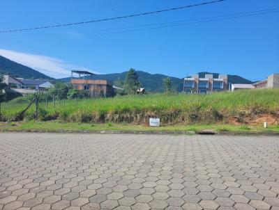 Terreno para Venda, em Governador Celso Ramos, bairro Areias de Baixo